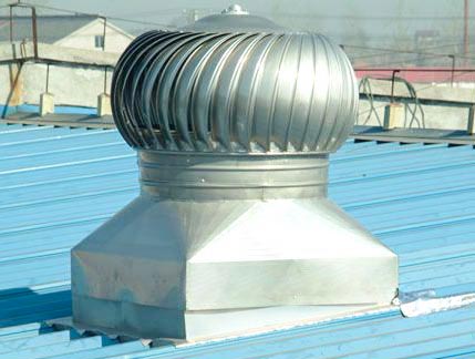玻璃鋼無動(dòng)力風(fēng)機(jī)2.jpg
